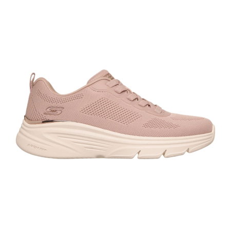 FEMEI - Skechers BOBS Arch Fit Elev8 - 117720-BLSH