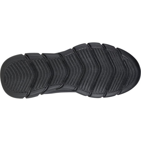 Skechers Bobs B Flex - Arctic Edge - 118110-BBK [4]