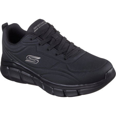 Skechers Bobs B Flex - Arctic Edge - 118110-BBK [3]