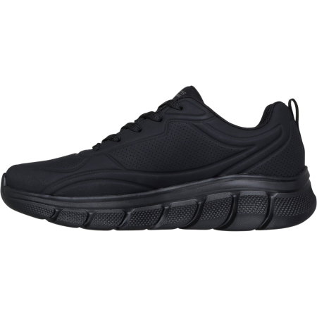 Skechers Bobs B Flex - Arctic Edge - 118110-BBK [1]