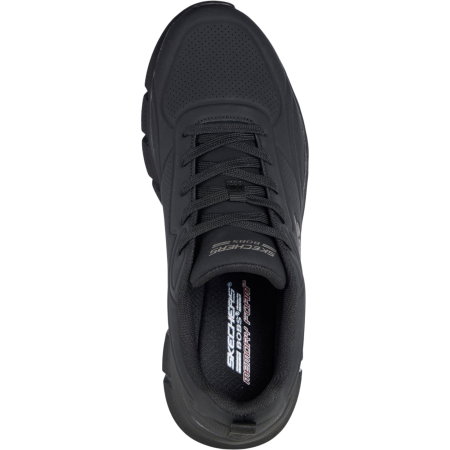Skechers Bobs B Flex - Arctic Edge - 118110-BBK [2]