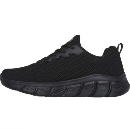 Skechers BOBS B Flex - Chill Edge - 118106-BBK [1]