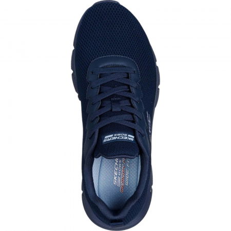 Skechers BOBS B Flex - Chill Edge - 118106-NVY [2]