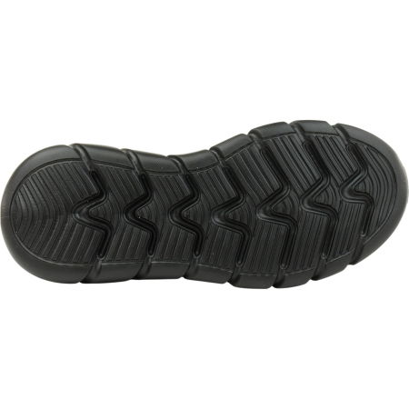 Skechers BOBS B Flex Hi - 118360-BBK [3]