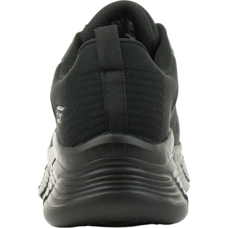 Skechers BOBS B Flex Hi - 118360-BBK [4]