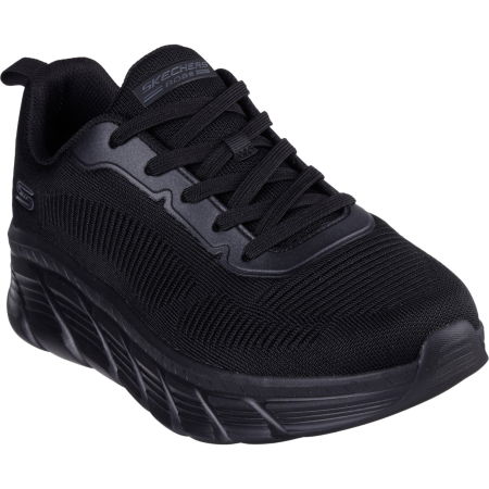 Skechers BOBS B Flex Hi - 118360-BBK [2]