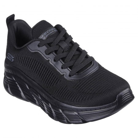 Skechers BOBS B Flex Hi-Fly - 117385-BBK [3]