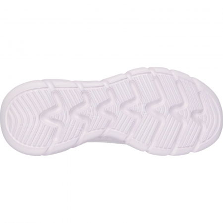 Skechers BOBS B Flex Hi-Fly - 117385-LIL [4]