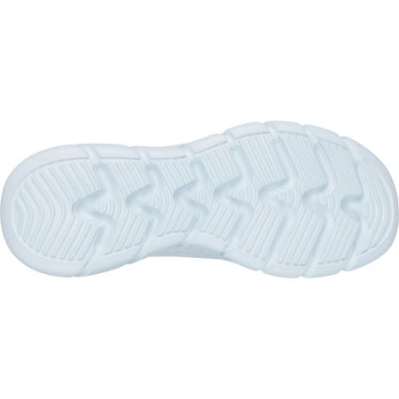 Skechers BOBS B Flex Hi-Fly - 117385-LTBL [4]