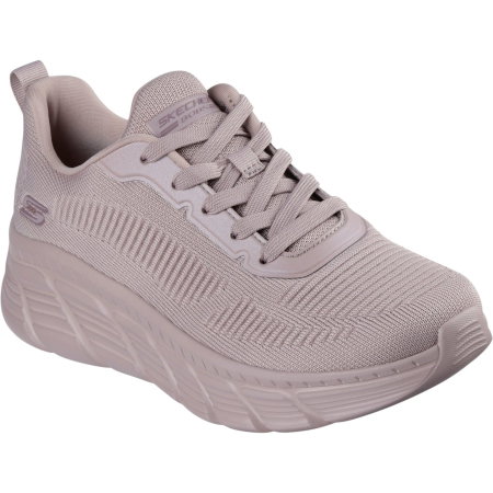 Skechers BOBS B Flex Hi-Fly - 117385-ROS [3]