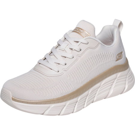 Skechers BOBS B Flex Hi-Fly - 117385-WTGD [5]