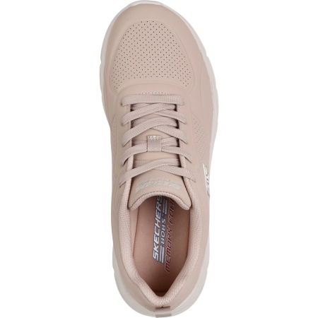 Skechers Bobs B Flex Lo - Cool Ease - 117715-TAN [2]