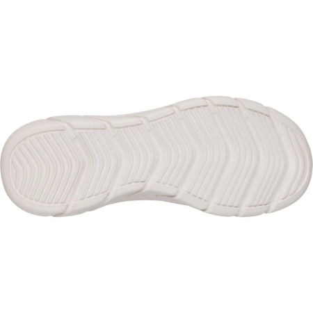 Skechers Bobs B Flex Lo - Cool Ease - 117715-TAN [4]