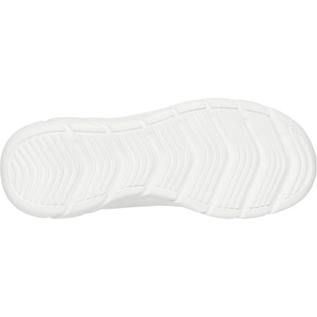 Skechers Bobs B Flex Lo - Cool Ease - 117715-W [4]