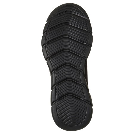 Skechers BOBS B Flex - Rainy Edge - 118111-BBK [4]
