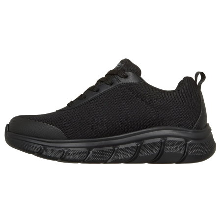 Skechers BOBS B Flex - Rainy Edge - 118111-BBK [1]