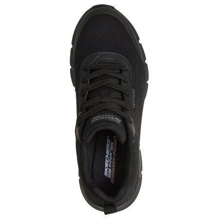Skechers BOBS B Flex - Rainy Edge - 118111-BBK [2]