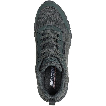 Skechers BOBS B Flex - Rainy Edge - 118111-OLV [2]