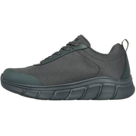 Skechers BOBS B Flex - Rainy Edge - 118111-OLV [1]