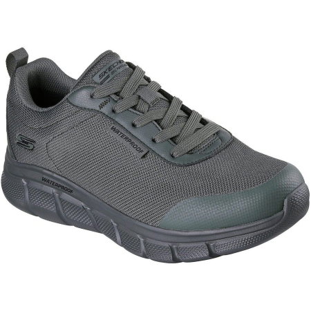 Skechers BOBS B Flex - Rainy Edge - 118111-OLV [3]