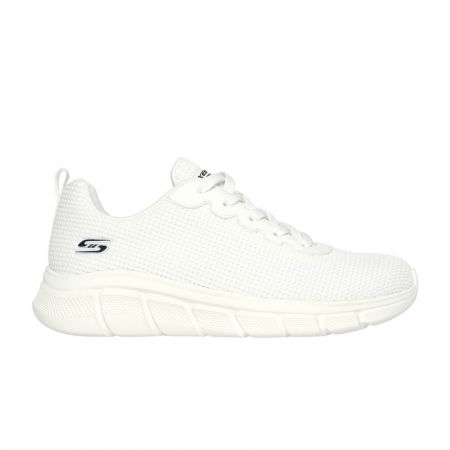 Skechers Bobs B-Flex - Visionary Essence - 117346-W [0]