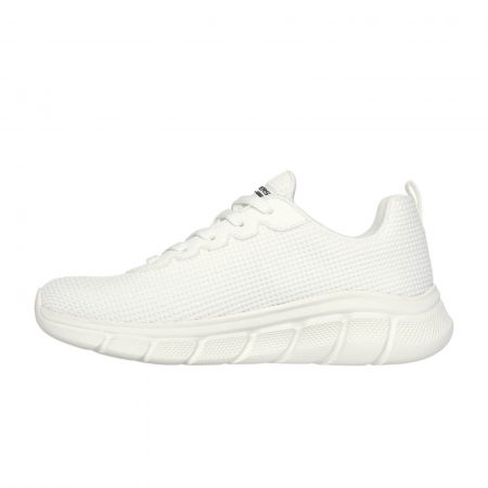 Skechers Bobs B-Flex - Visionary Essence - 117346-W [1]