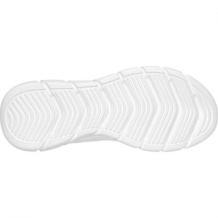 Skechers Bobs B-Flex - Visionary Essence - 117346-WHT [4]