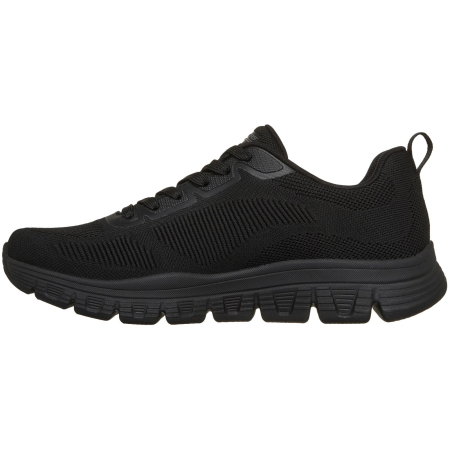Skechers Bobs B lite - 118205-BBK [1]
