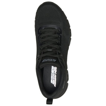 Skechers Bobs B lite - 118205-BBK [2]