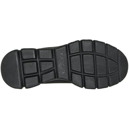 Skechers Bobs B lite - 118205-BBK [4]