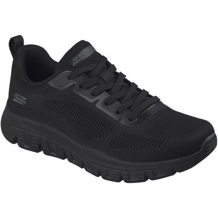 Skechers Bobs B lite - 118205-BBK [3]
