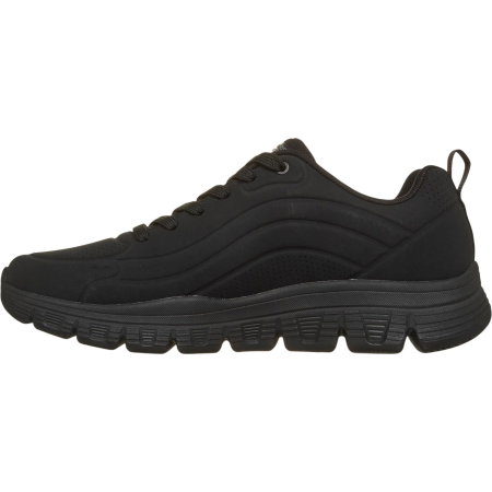 Skechers Bobs B Lite - Contour Flow - 118206-BBK [1]