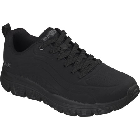Skechers Bobs B Lite - Contour Flow - 118206-BBK [3]