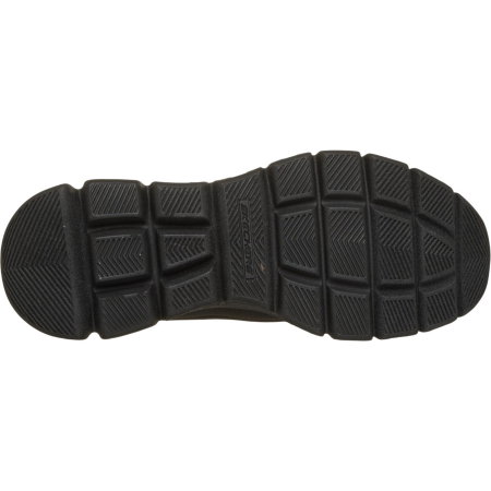 Skechers Bobs B Lite - Contour Flow - 118206-BBK [4]