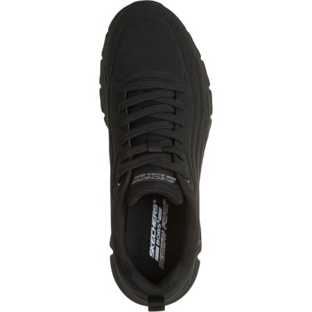 Skechers Bobs B Lite - Contour Flow - 118206-BBK [2]