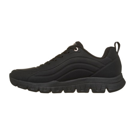 Skechers BOBS B Lite - Your Story - 117704-BBK [1]
