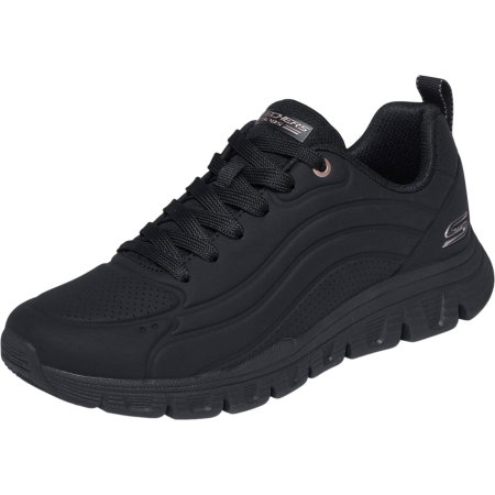 Skechers BOBS B Lite - Your Story - 117704-BBK [5]