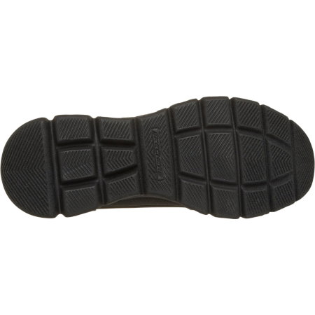 Skechers BOBS B Lite - Your Story - 117704-BBK [4]