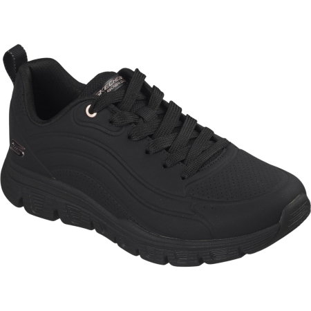 Skechers BOBS B Lite - Your Story - 117704-BBK [3]