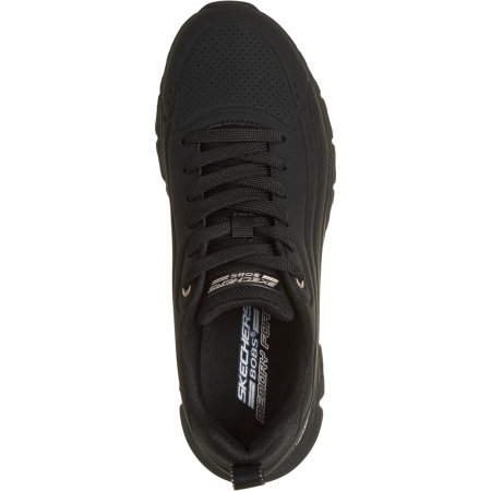Skechers BOBS B Lite - Your Story - 117704-BBK [2]