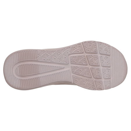 Skechers BOBS B Love - Classic Joy - 117462-TPE [4]