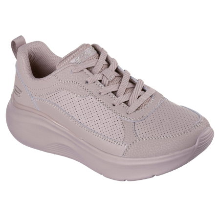 Skechers BOBS B Love - Classic Joy - 117462-TPE [3]
