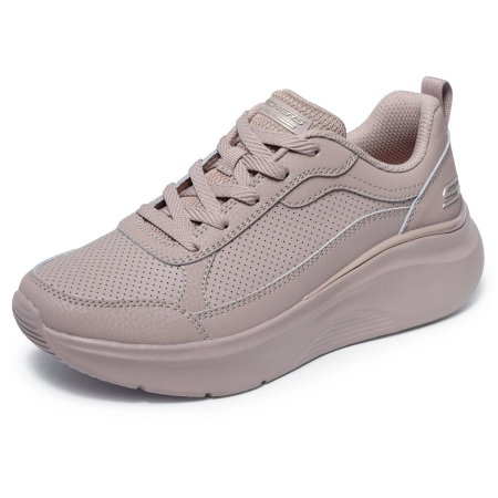 Skechers BOBS B Love - Classic Joy - 117462-TPE [5]