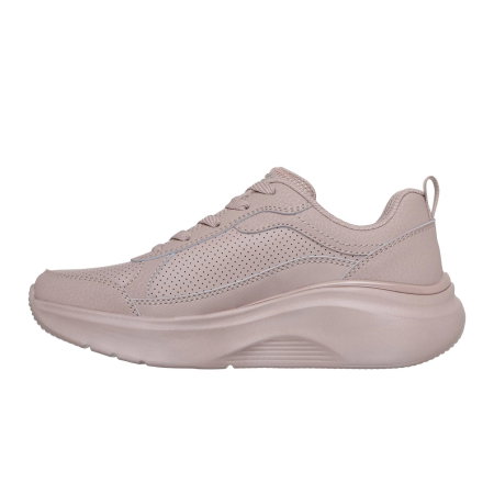 Skechers BOBS B Love - Classic Joy - 117462-TPE [1]