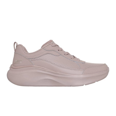 FEMEI - Skechers BOBS B Love - Classic Joy - 117462-TPE
