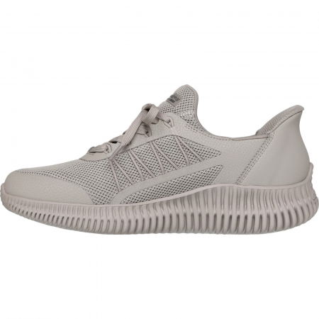 Skechers BOBS Geo Lite - Fixed Edge SI - 118419-TPE [1]