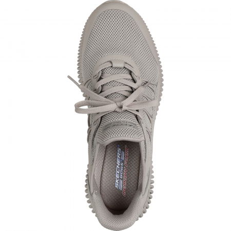 Skechers BOBS Geo Lite - Fixed Edge SI - 118419-TPE [2]