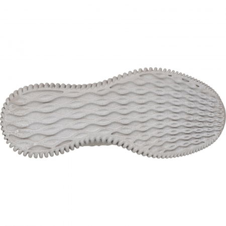 Skechers BOBS Geo Lite - Fixed Edge SI - 118419-TPE [4]