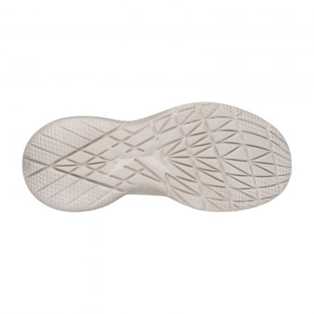 Skechers BOBS Infinity - 117550-TPE [4]