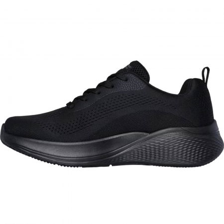 Skechers Bobs Inifinity - Vapor Exact - 118250-BBK [1]